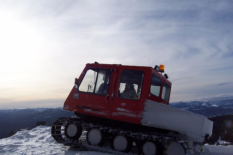 TNSAR-mt baldy-1-27-08 064